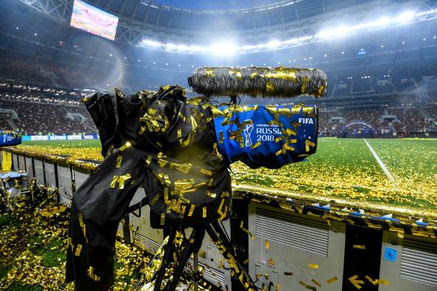 富有变化 富有变化