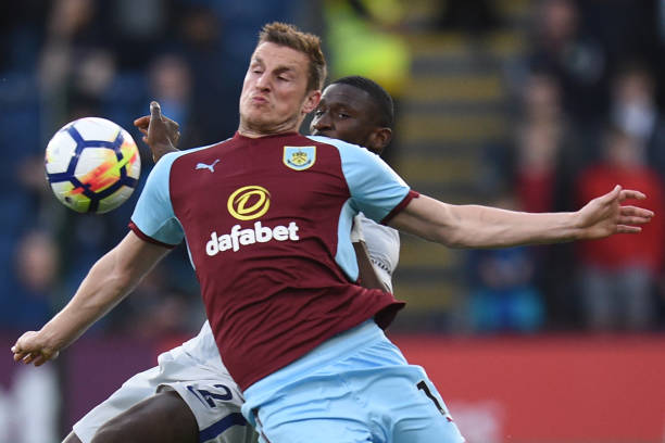 莫德里奇虽 莫德里奇虽