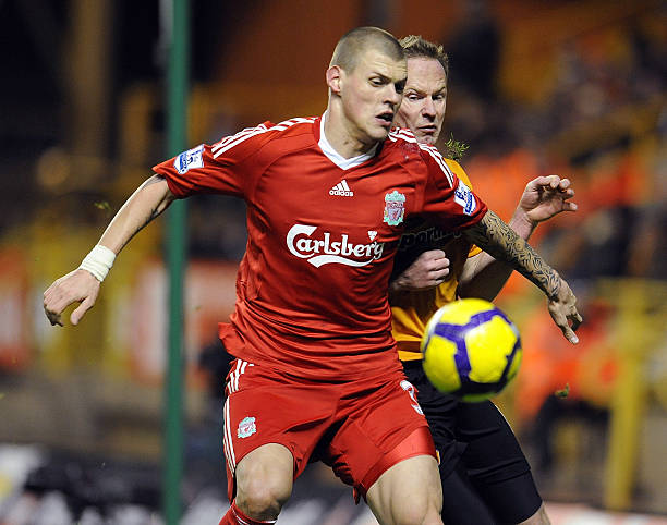 台内短球和 台内短球和