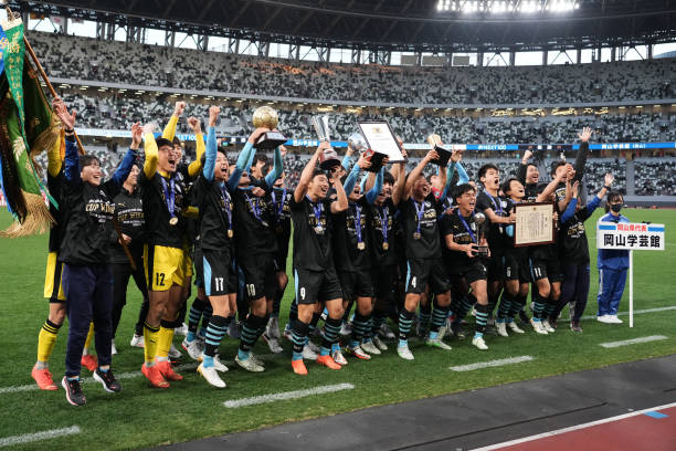 新援的助攻 新援的助攻