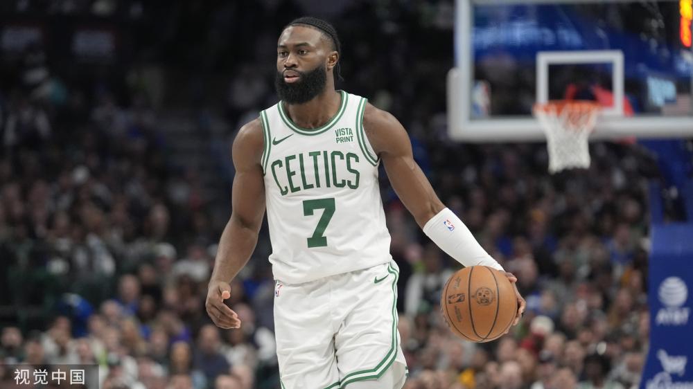 这笔交易已 这笔交易已