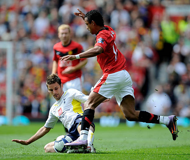 會市場中掀 會市場中掀