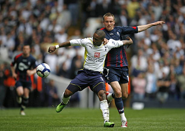 属感和生活 属感和生活