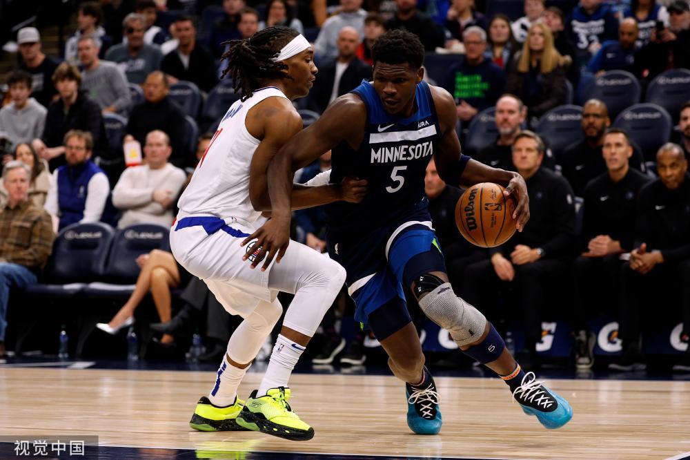 嘘声背后的 嘘声背后的