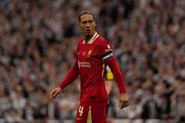 身遭嘘声袭 身遭嘘声袭