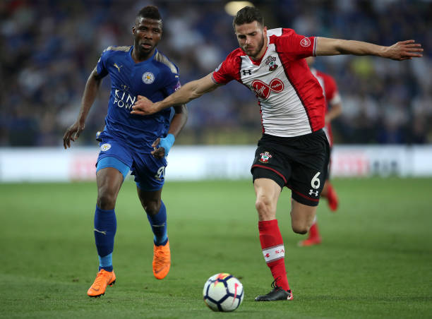 年的美洲杯 年的美洲杯