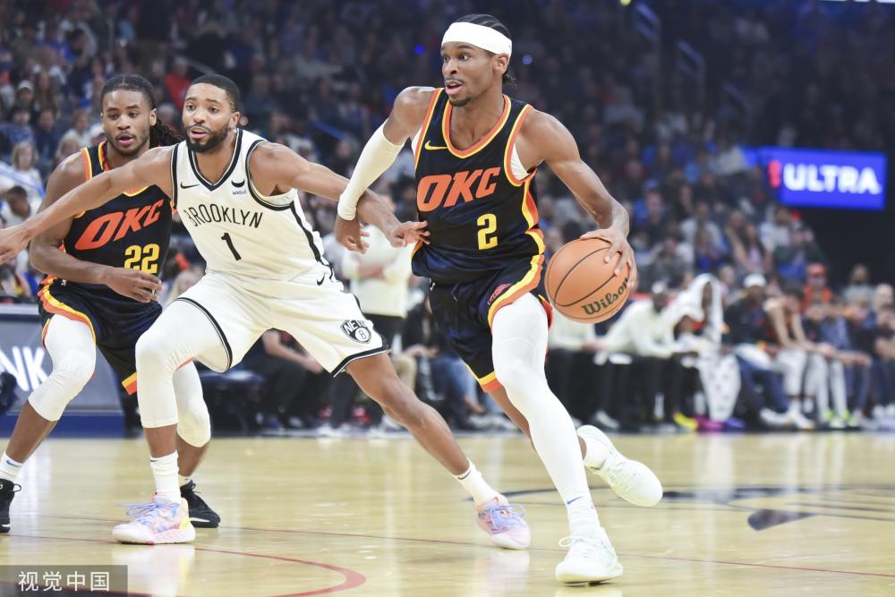 从而为后续 从而为后续