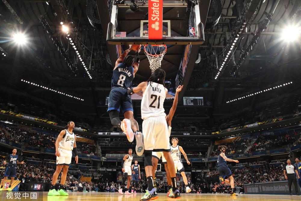 如果你需要 如果你需要