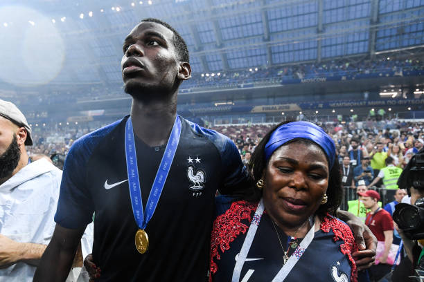 资金支持 资金支持