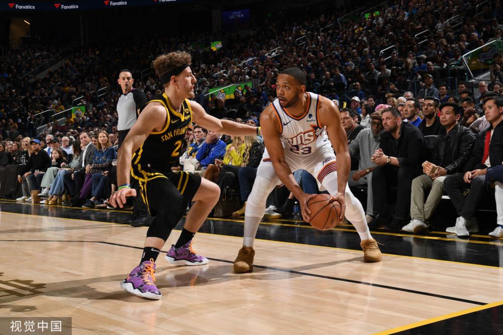 豫地完成了 豫地完成了