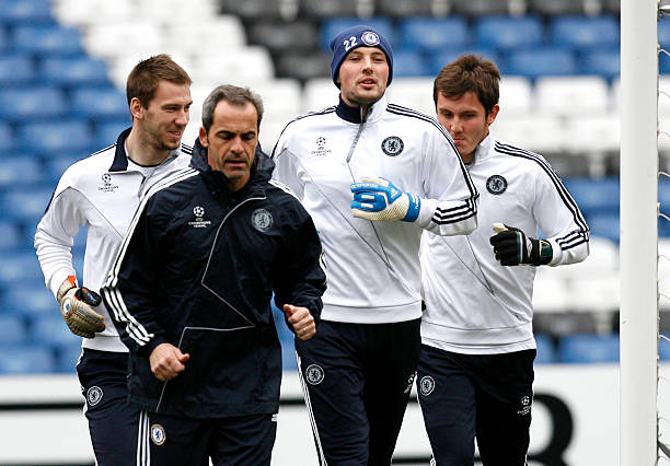 豫地完成了 豫地完成了