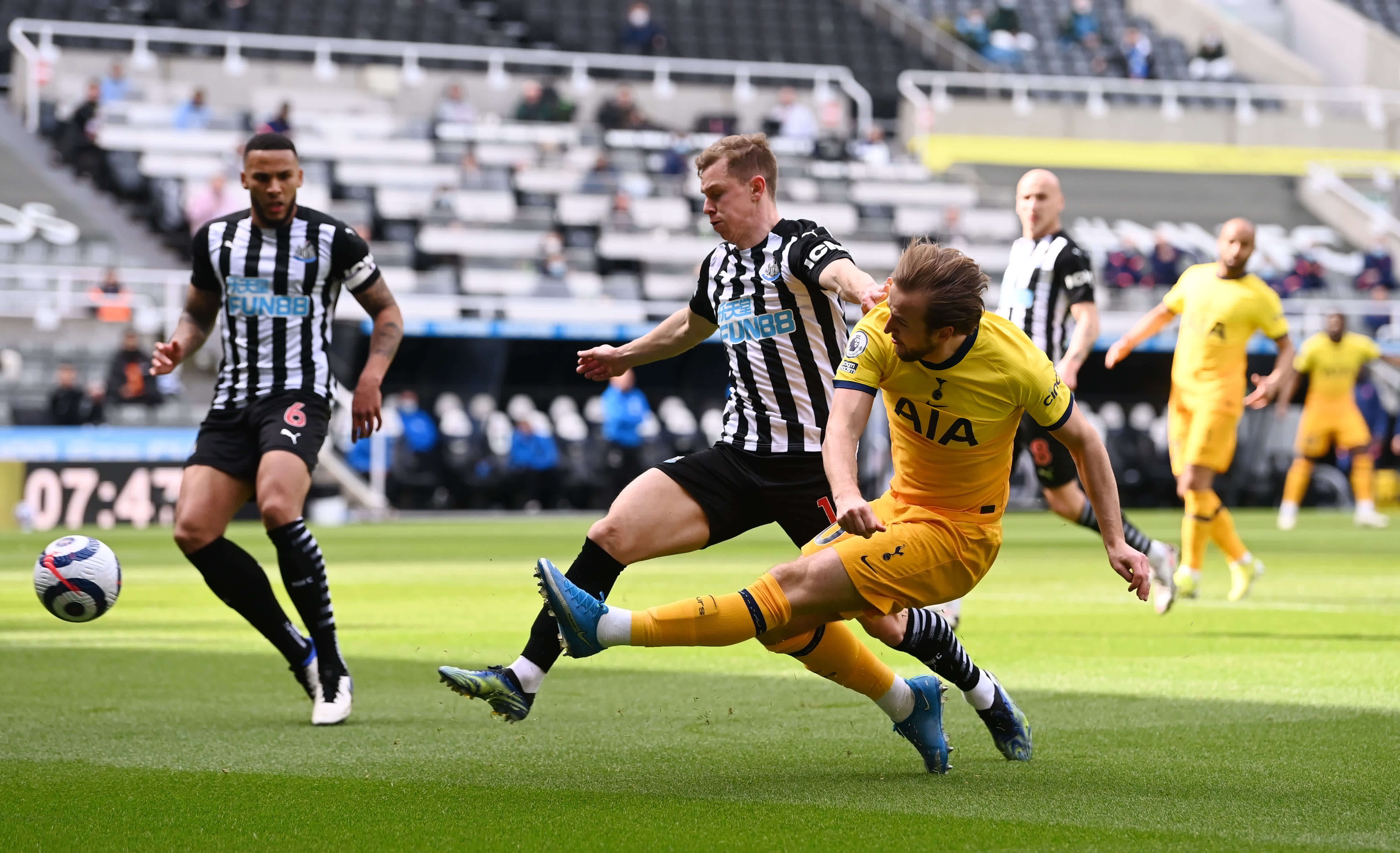 绿茵场的演 绿茵场的演