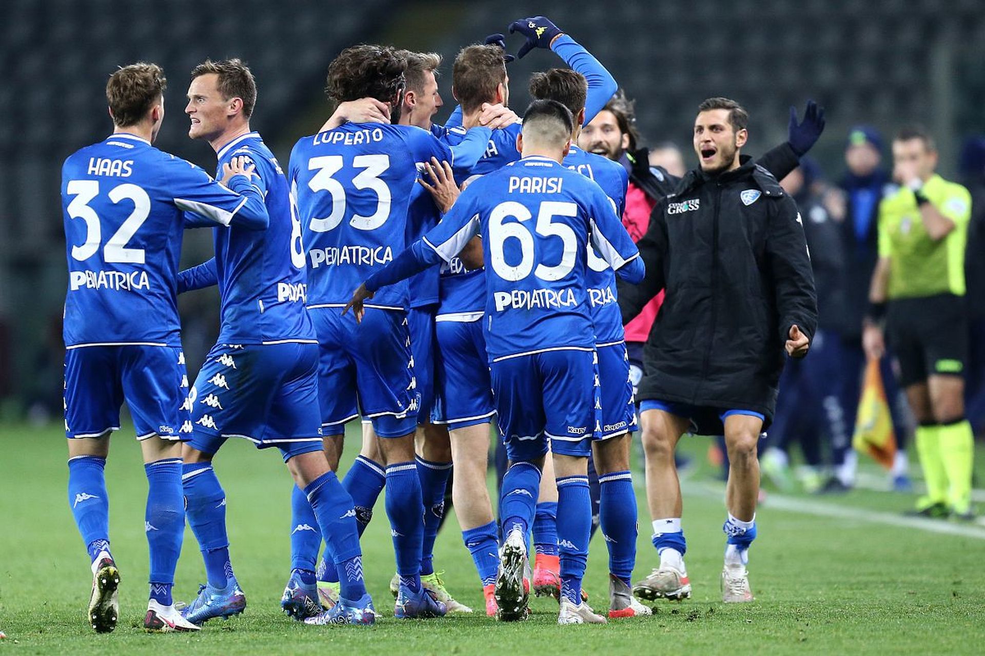 业生涯和表 业生涯和表