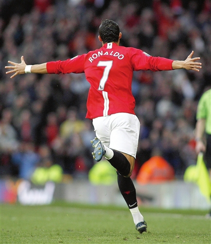 他的进攻能 他的进攻能