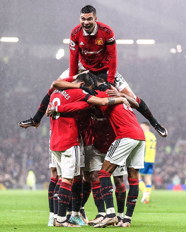 尔西从国际 尔西从国际