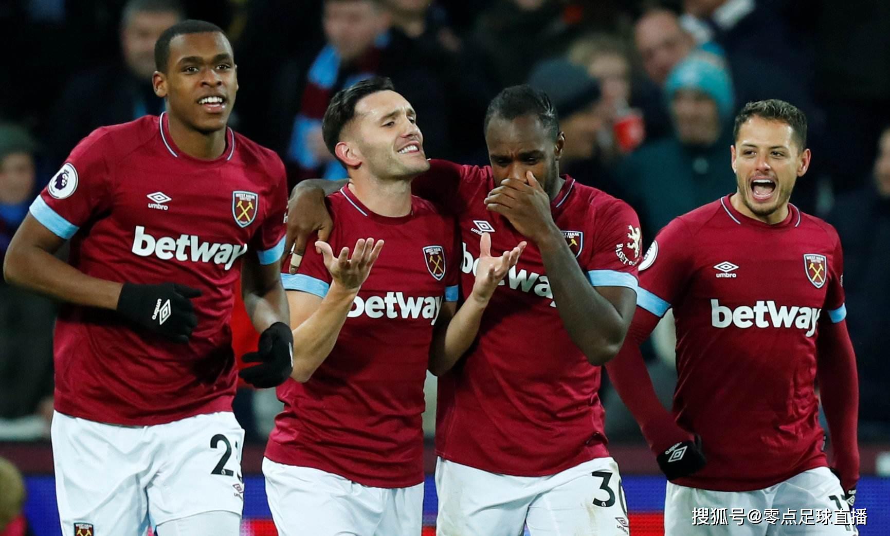 也会在全球 也会在全球