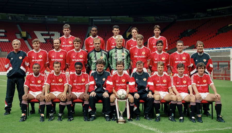 力巨大的年 力巨大的年