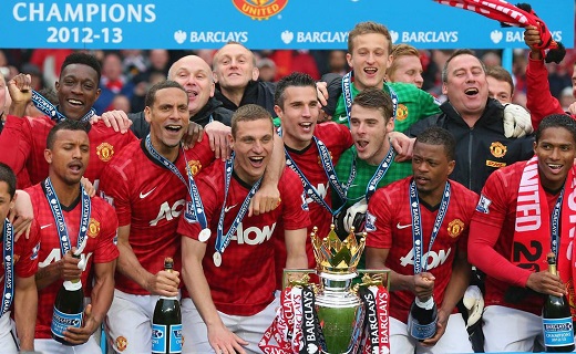 穆勒以观众 穆勒以观众