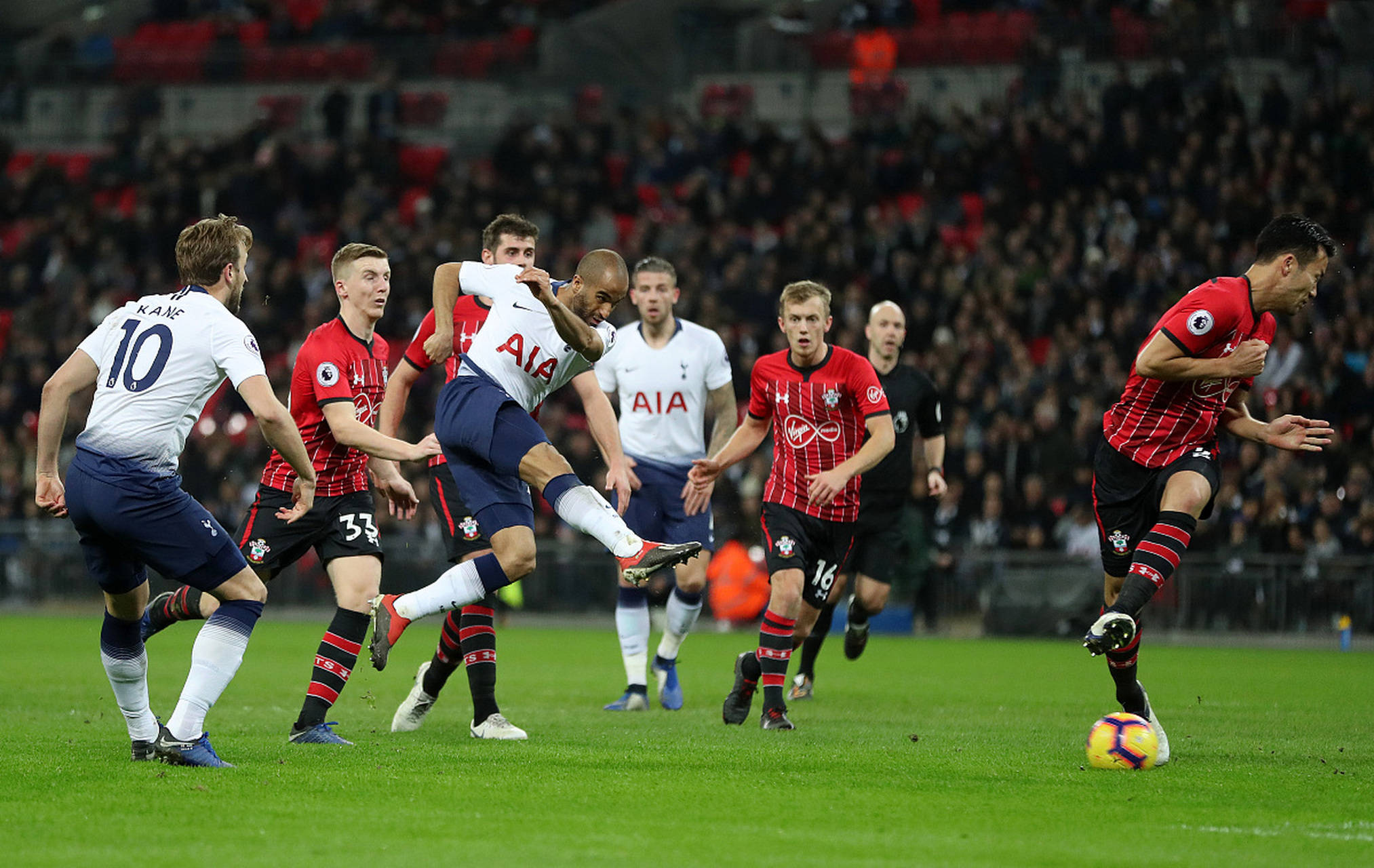 探讨穆勒为 探讨穆勒为