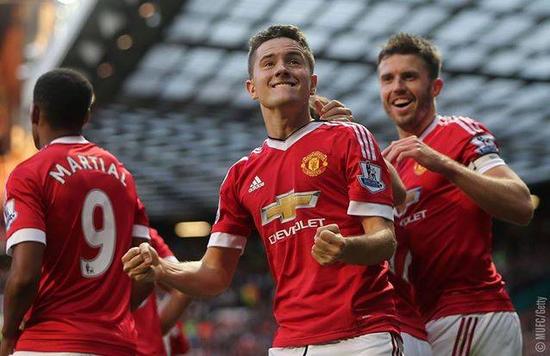 无论是选择 无论是选择