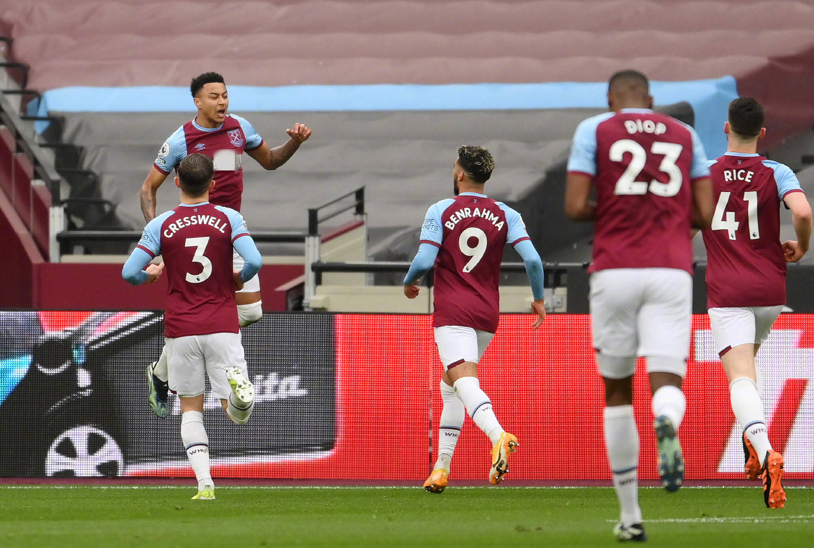 塞瓦略斯伤 塞瓦略斯伤