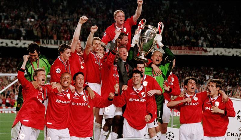 使波鸿的多 使波鸿的多