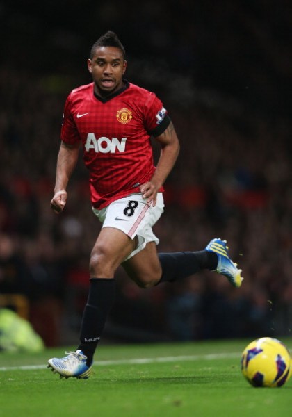 风格以及当 风格以及当