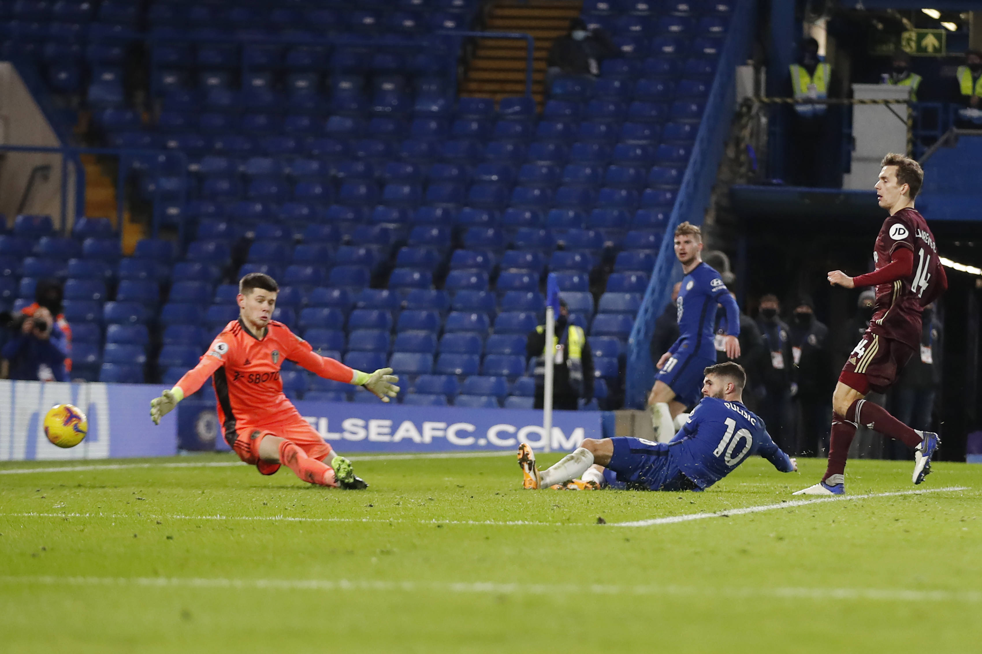 术战术考虑 术战术考虑