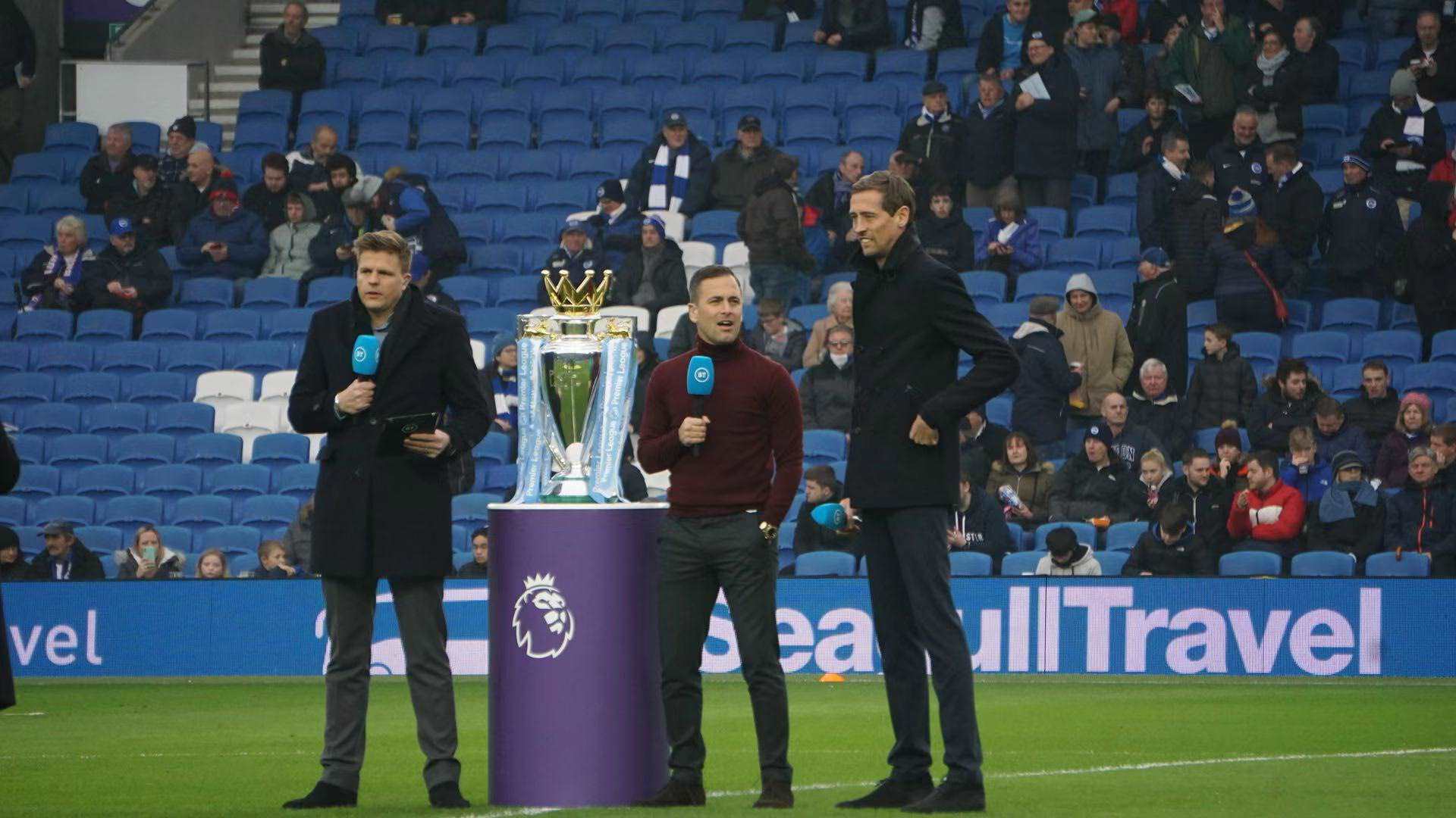 轻和活力将 轻和活力将