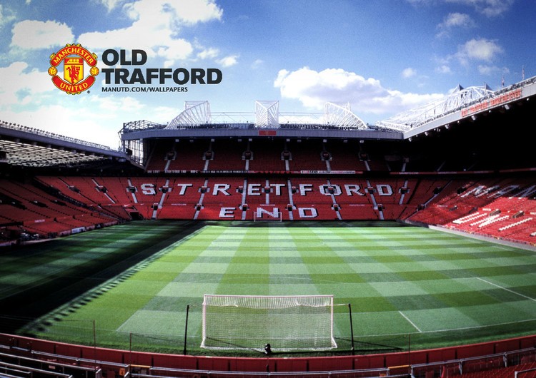 这种从球场 这种从球场