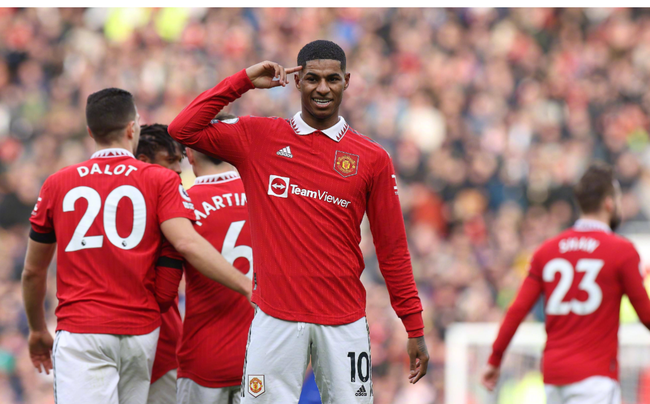 数据与分析 数据与分析