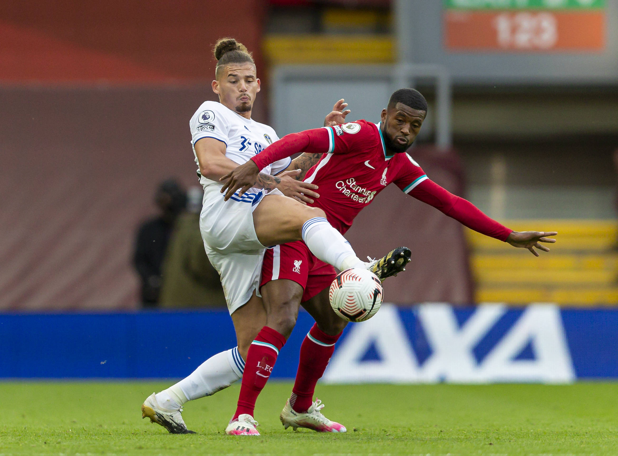 入大众视野 入大众视野