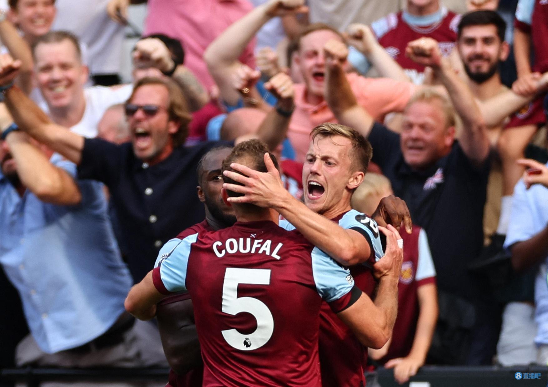 目的是减少 目的是减少