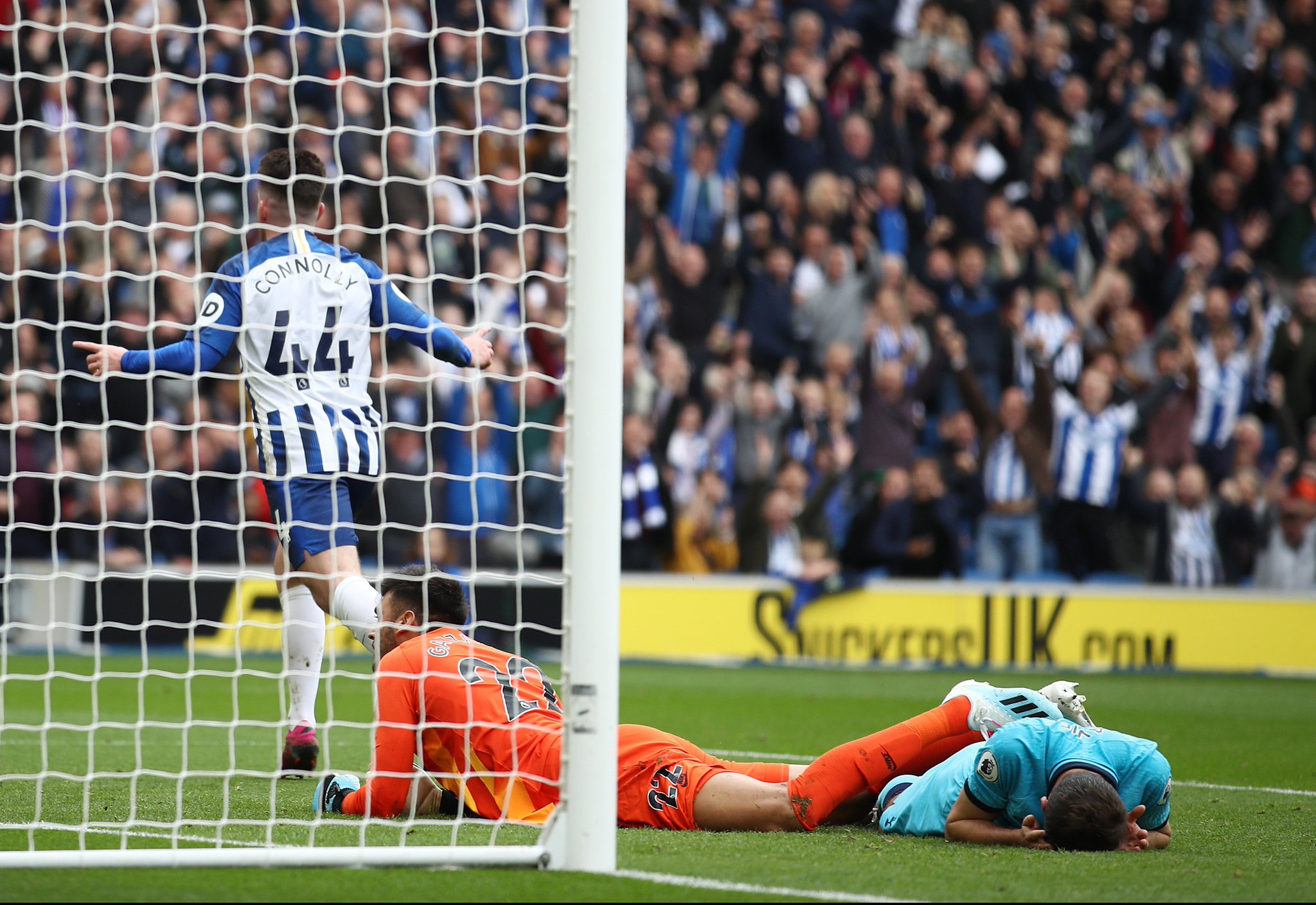 被誉为中场 被誉为中场