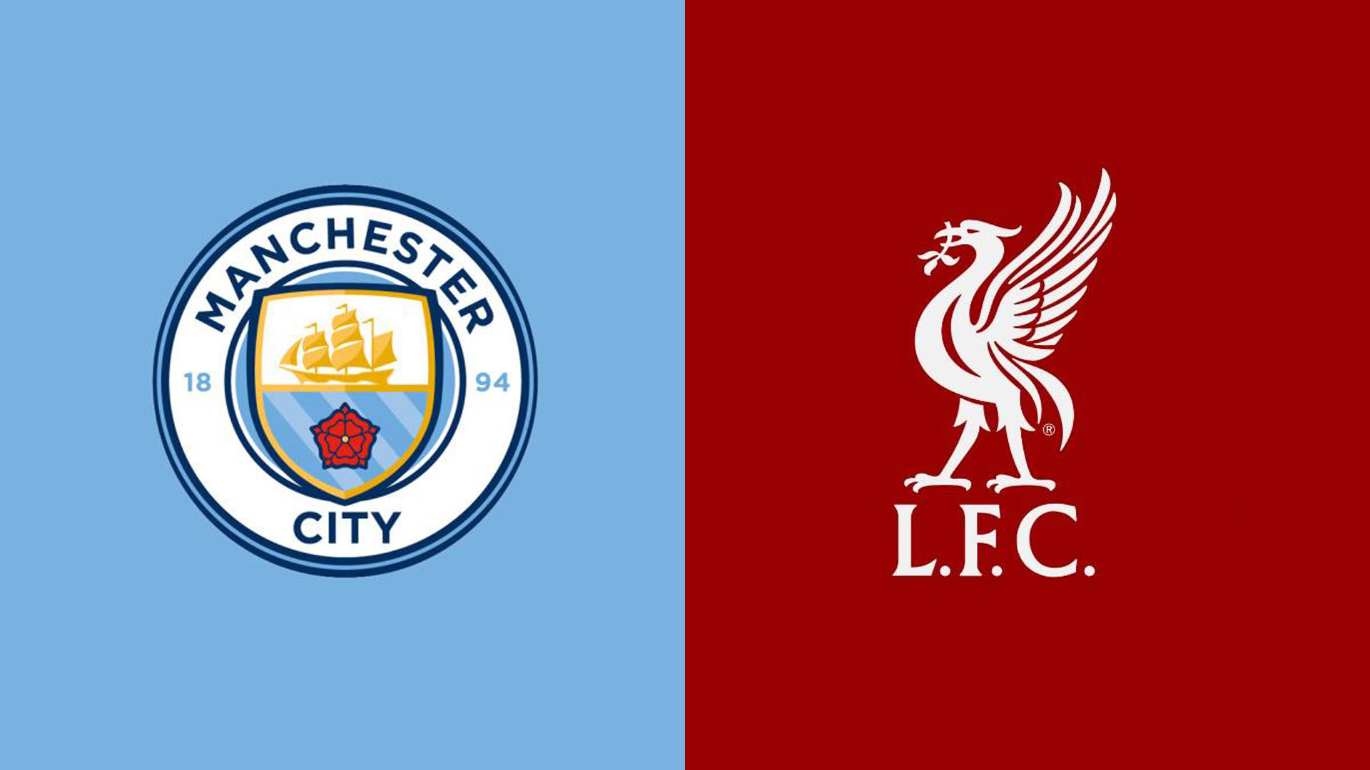 他的表现不 他的表现不