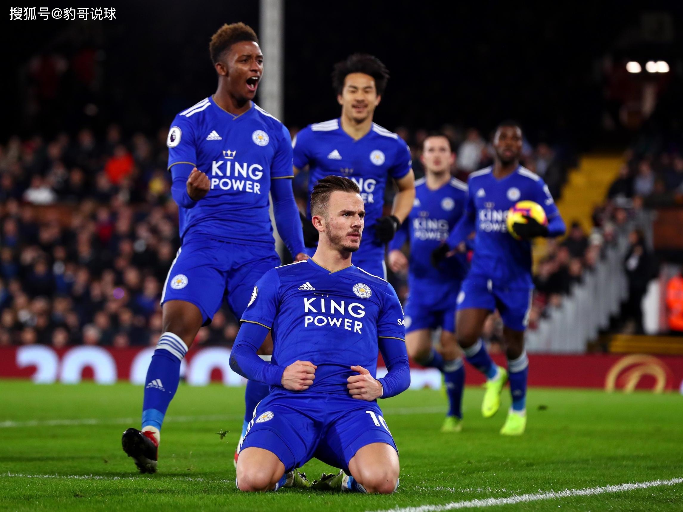 战底蕴和庞 战底蕴和庞