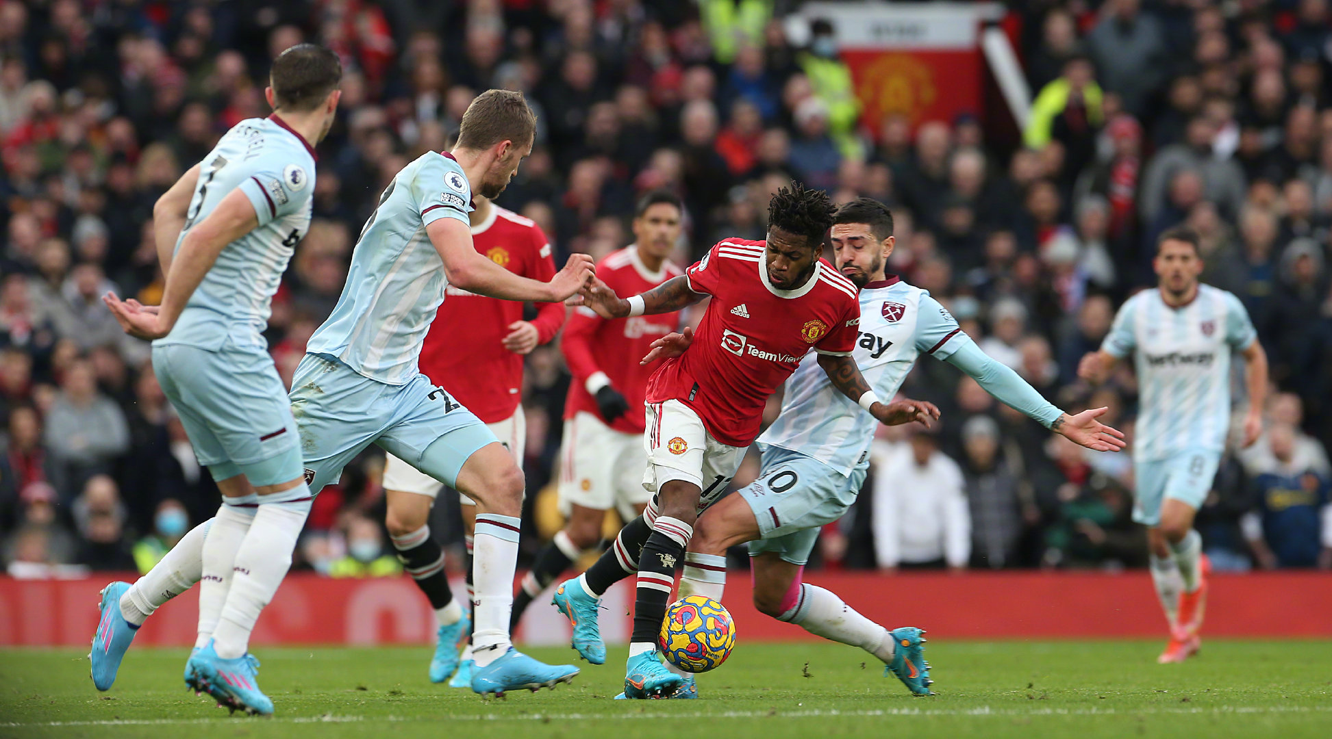 最后阶段 最后阶段