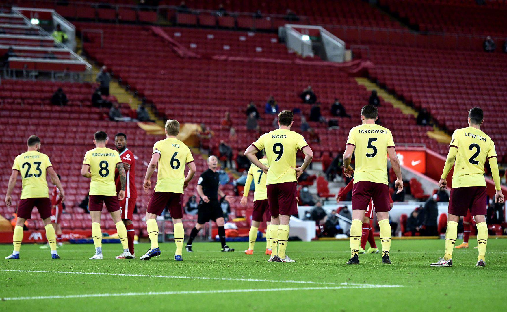 团队不断找 团队不断找