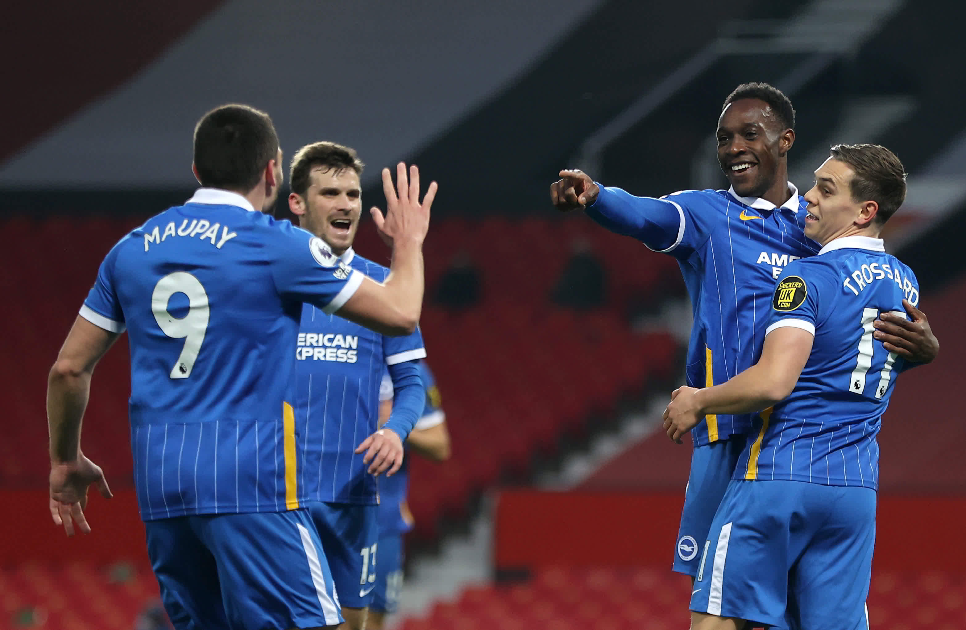 不得不提到 不得不提到