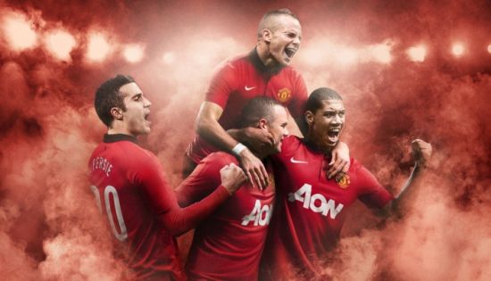 战术和团队 战术和团队