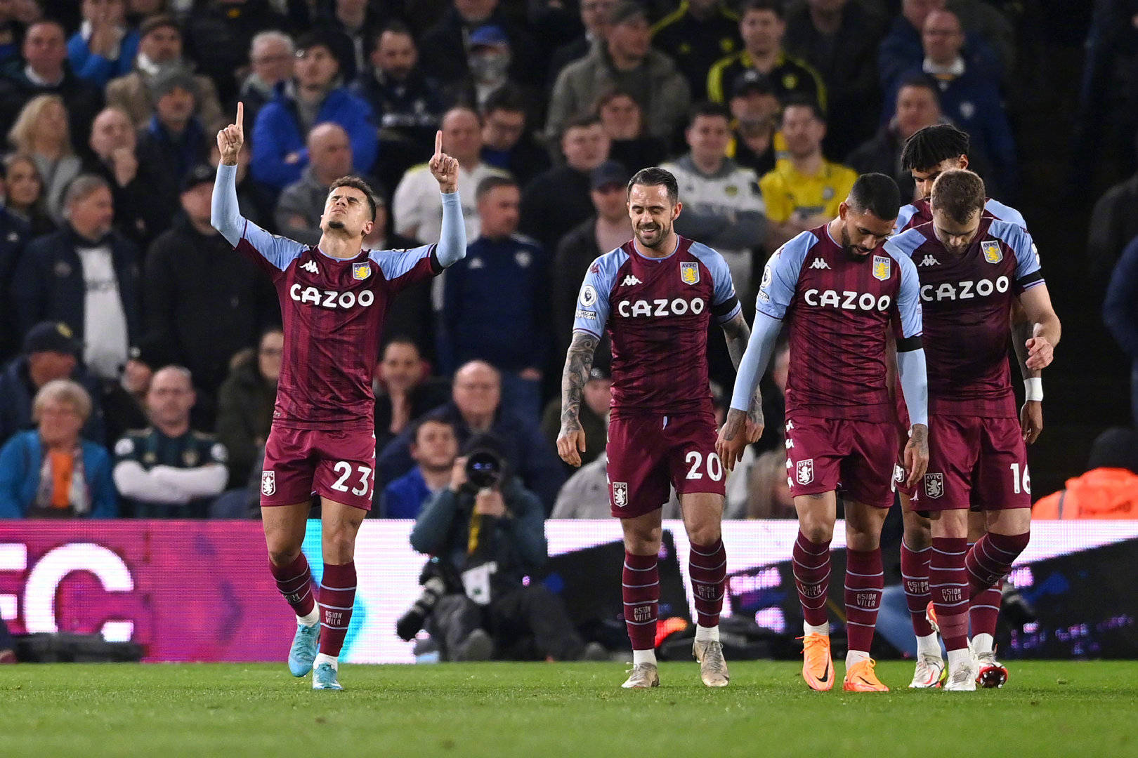 队的竞争机 队的竞争机