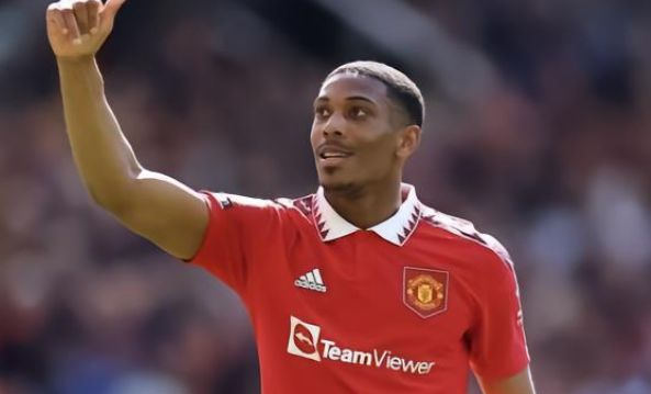 我和他们理 我和他们理