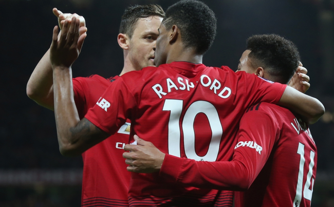 高水平的竞 高水平的竞