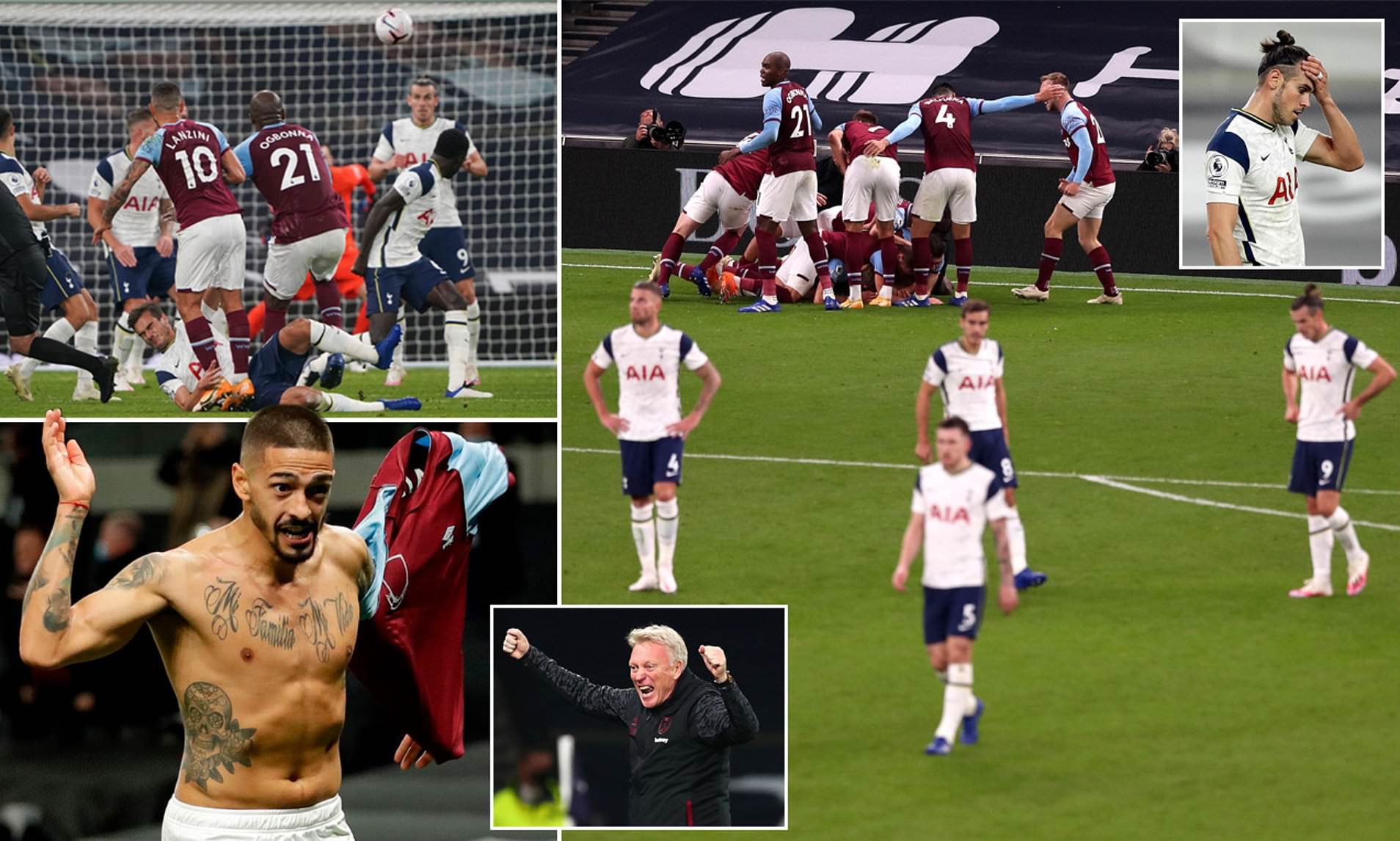 的背景与意 的背景与意