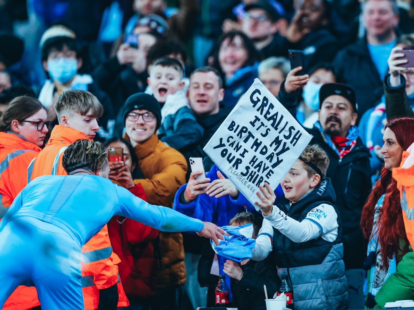 演绎了个人 演绎了个人