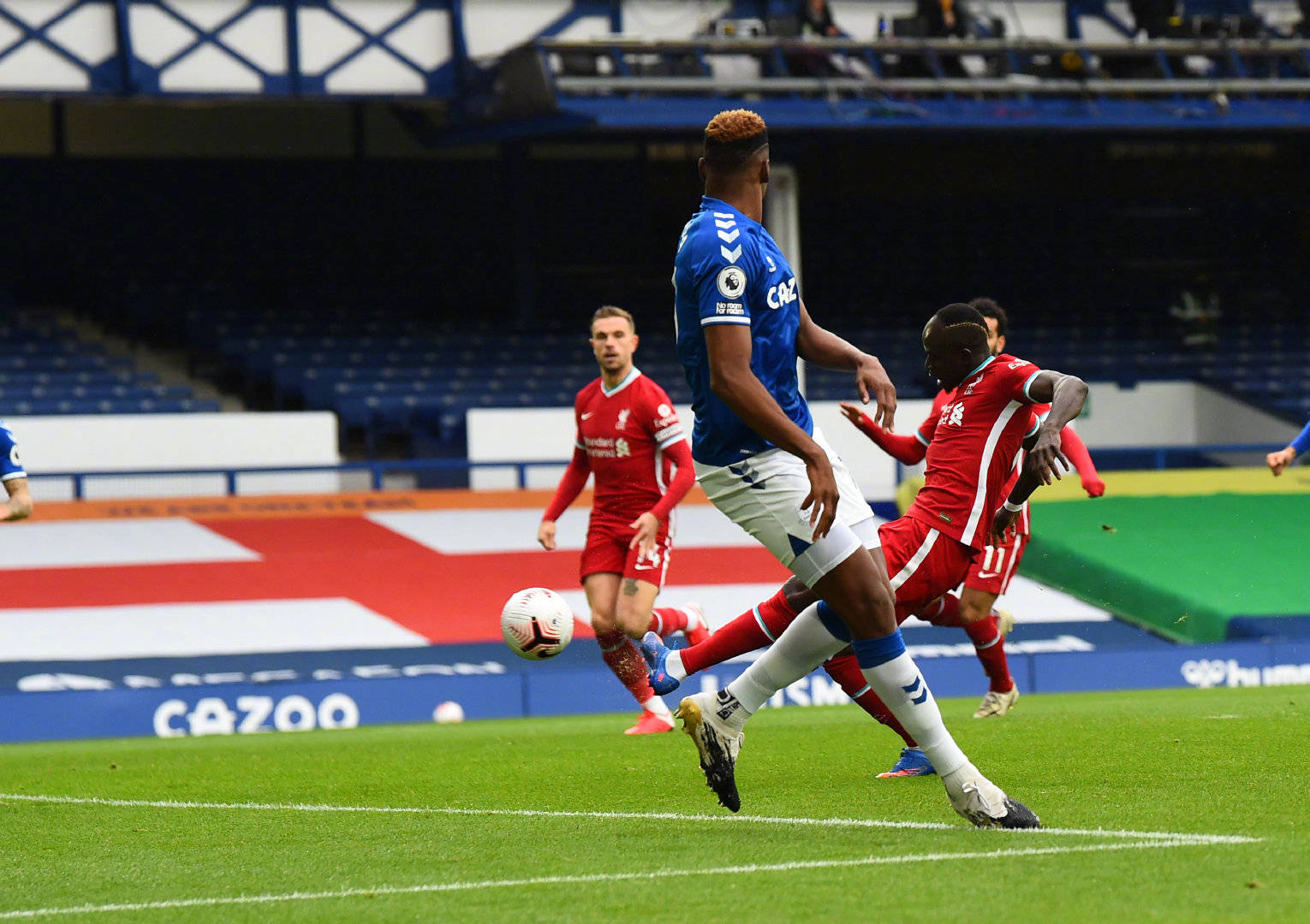 中灵活应对 中灵活应对