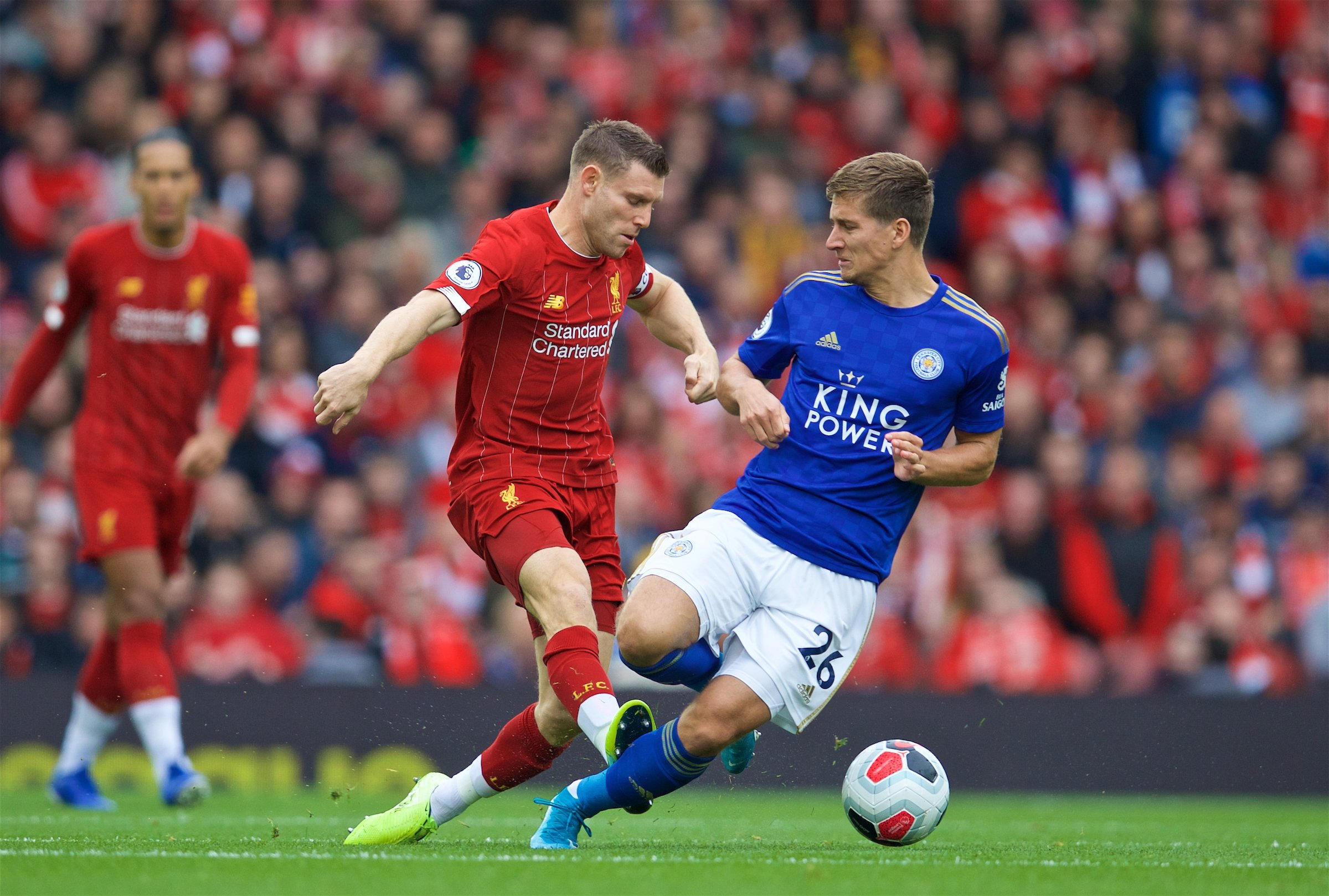 能力以及团 能力以及团